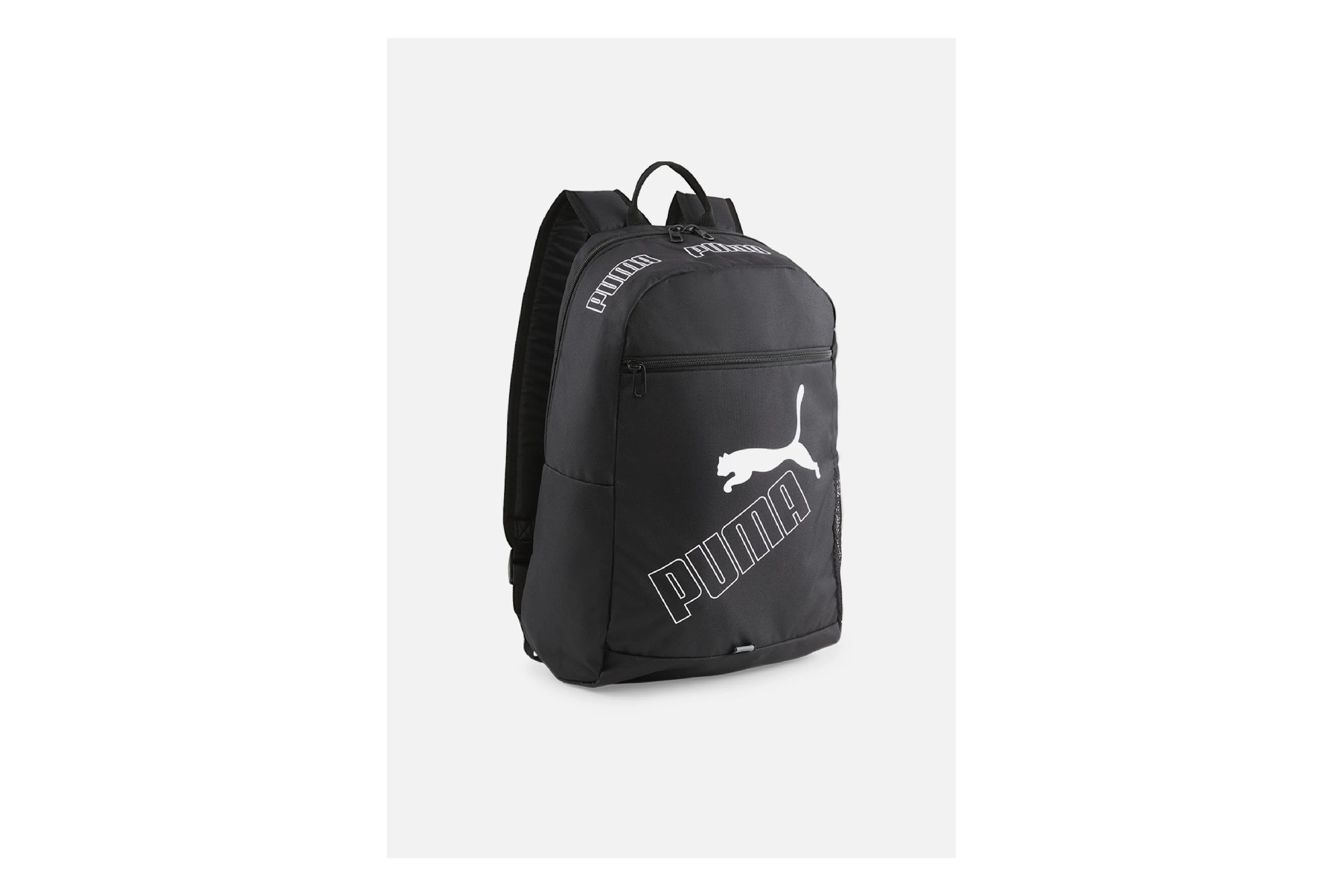 Puma Phase 2 Backpack Bag - Image 5