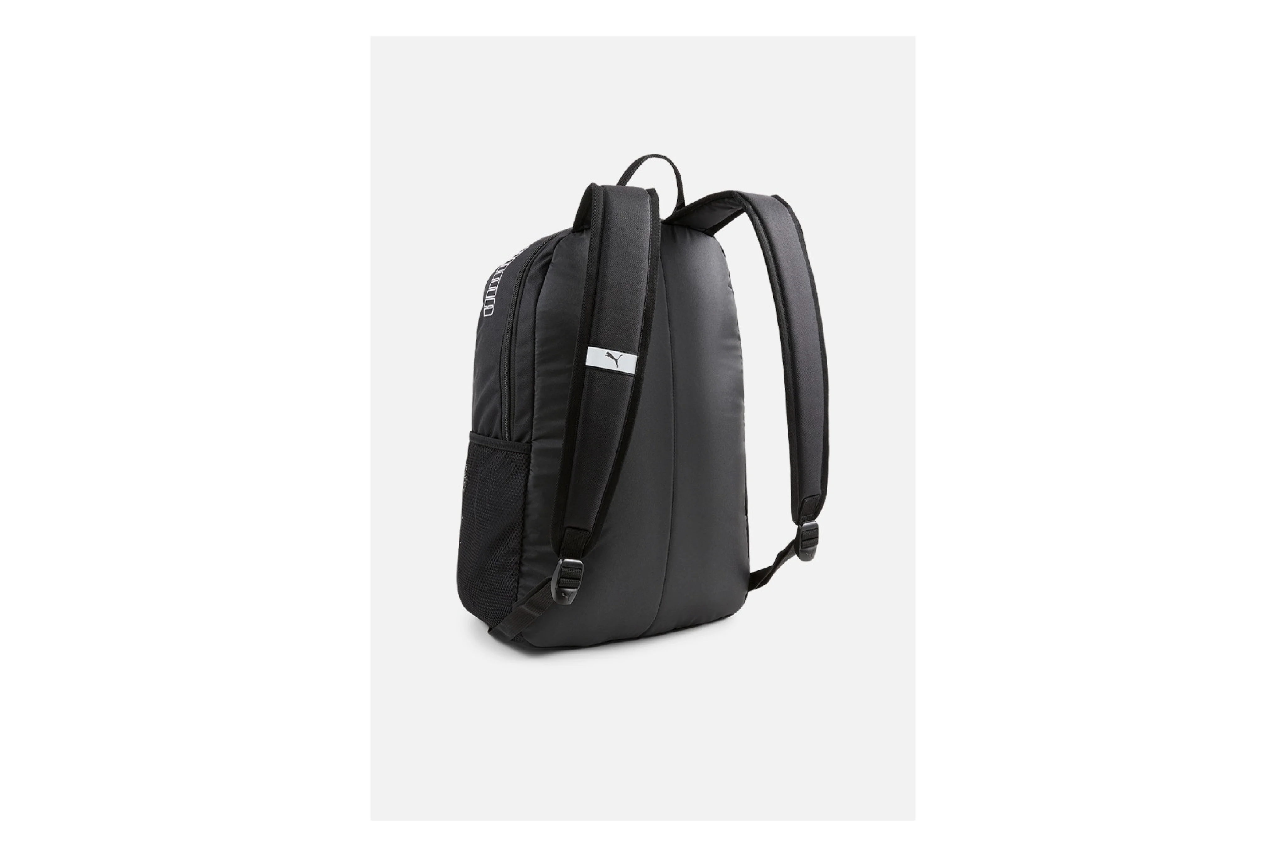 Puma Phase 2 Backpack Bag - Image 6