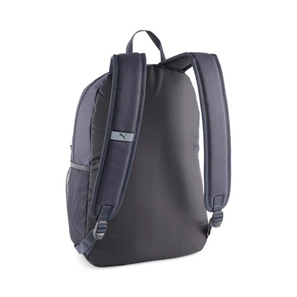 Puma Phase Backpack Bag - Image 10