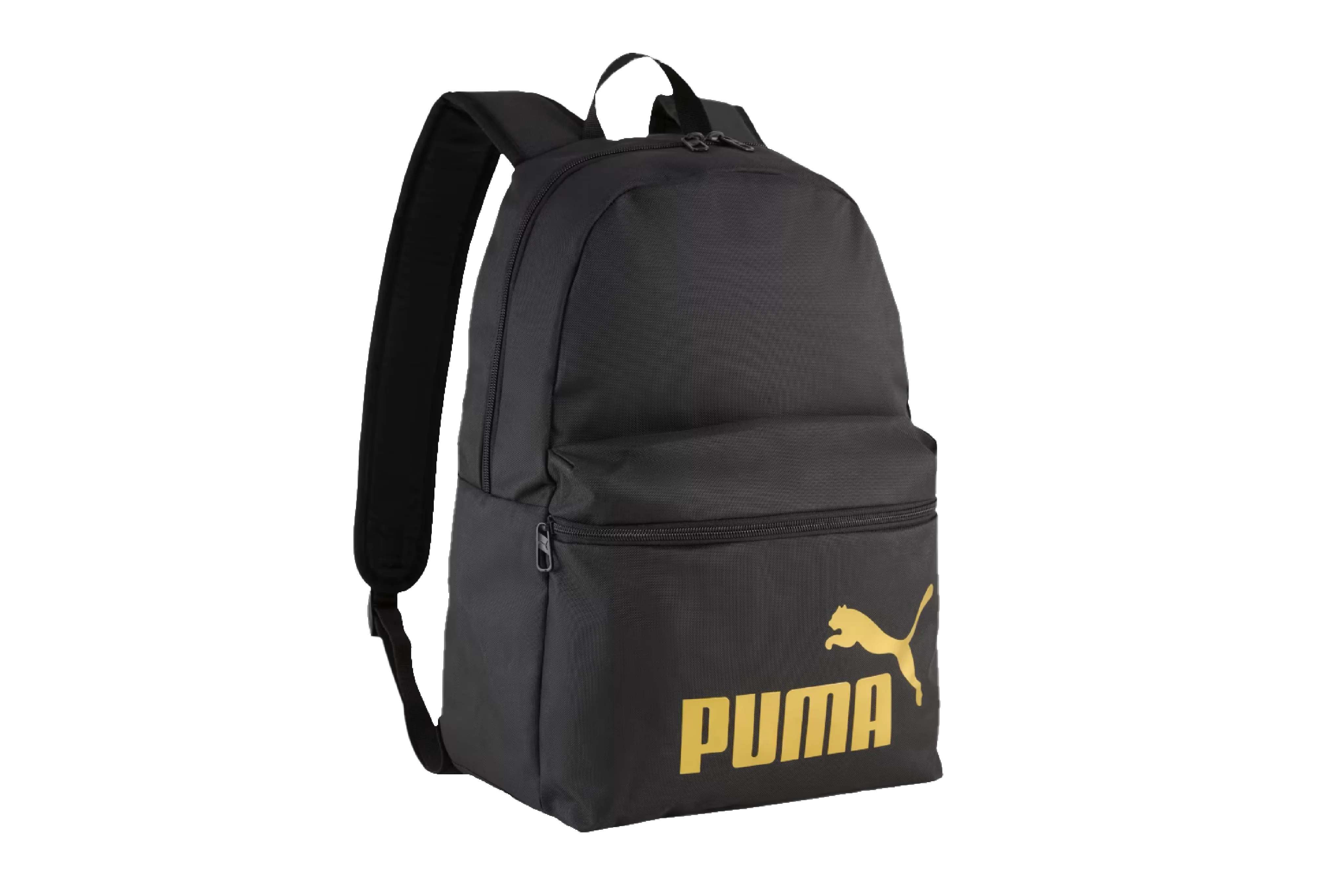 Puma Phase Backpack Bag - Image 11