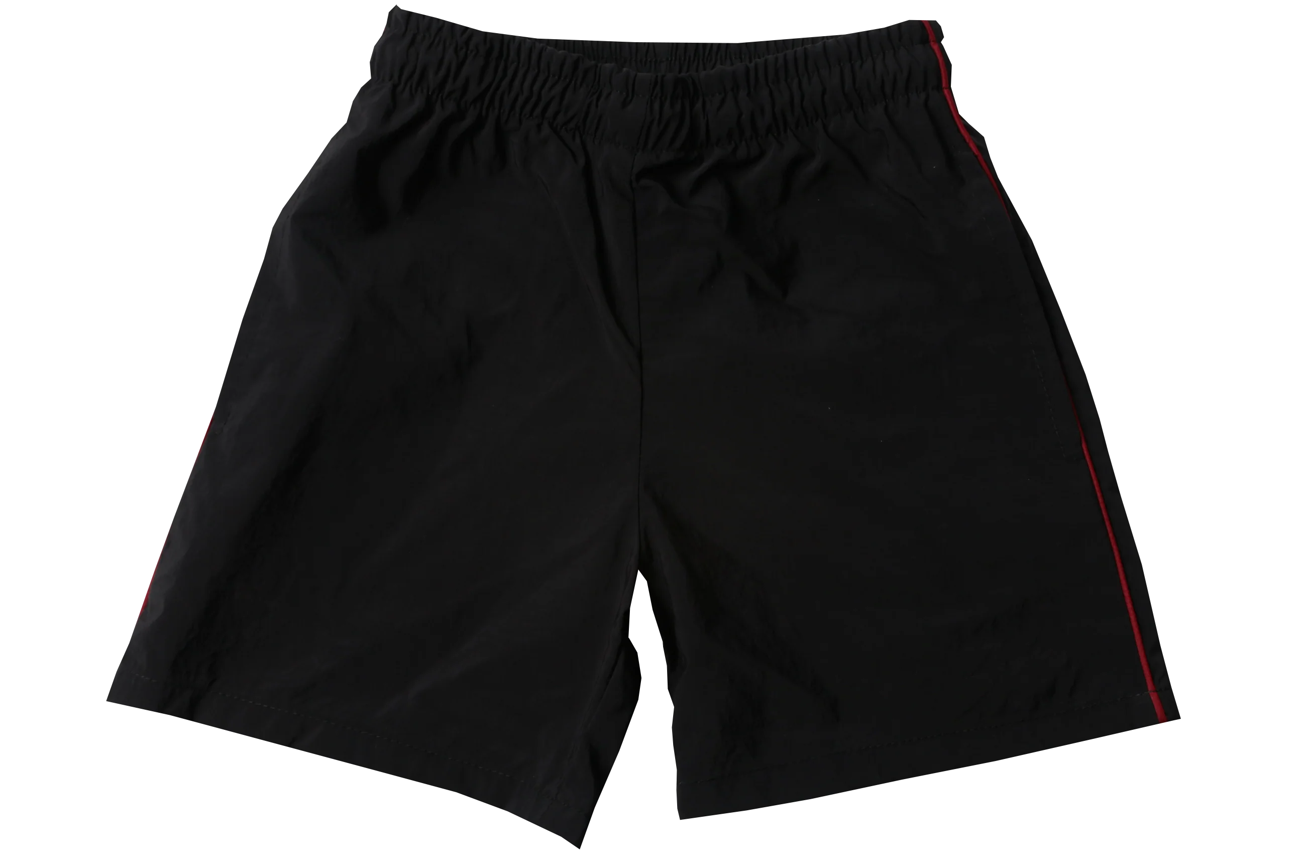 Taslon Baggies - Erica primary