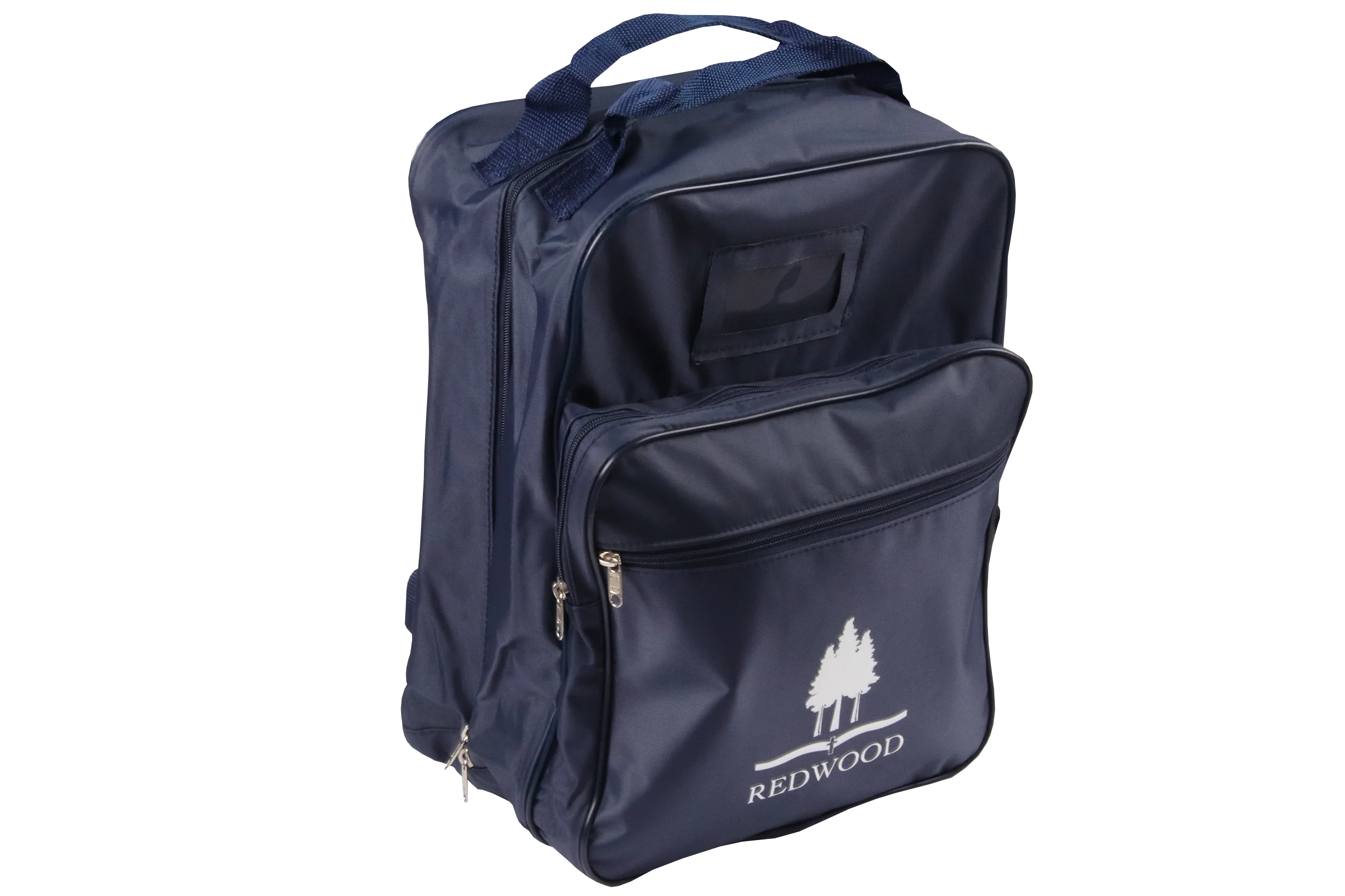 Redwood Backpack Bag - Junior