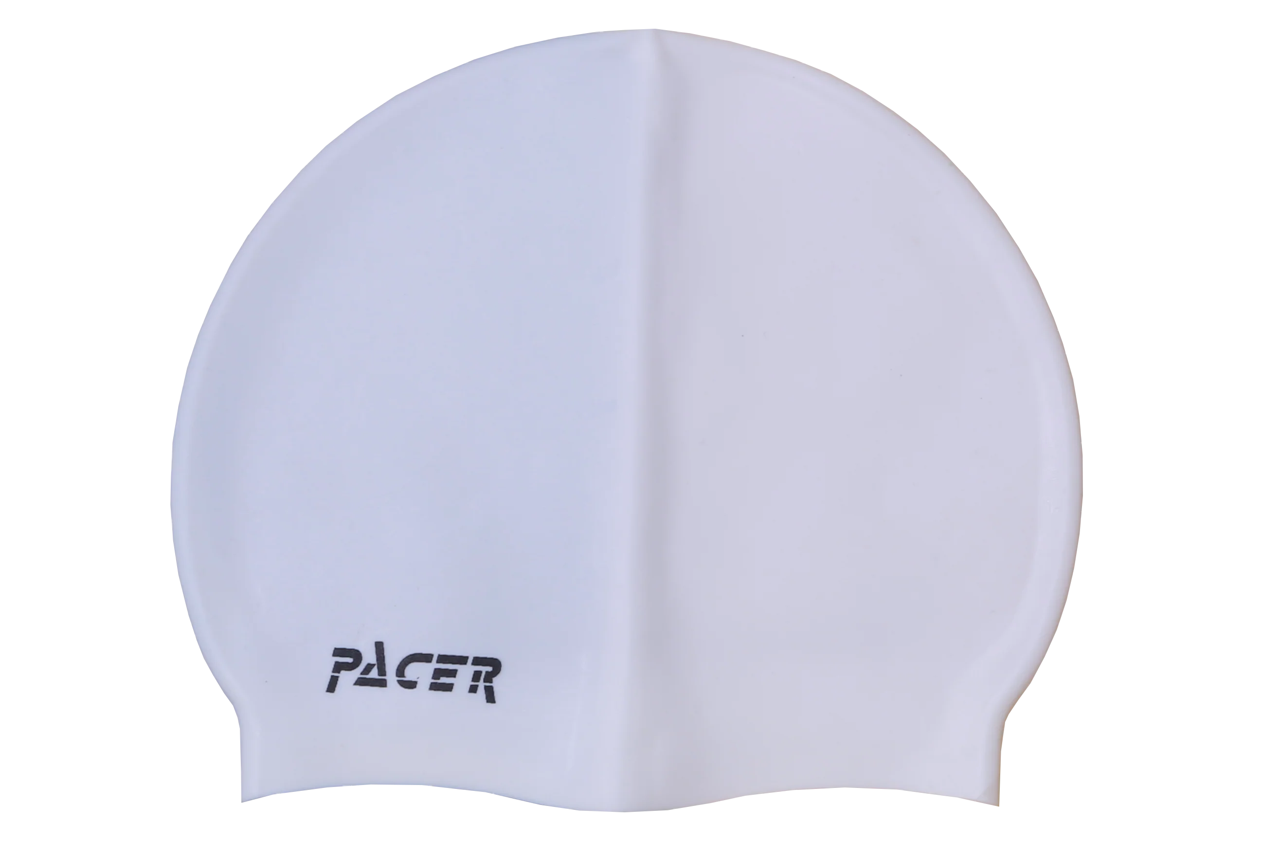 Pacer Silicone Swimming Cap - Colours - Image 7