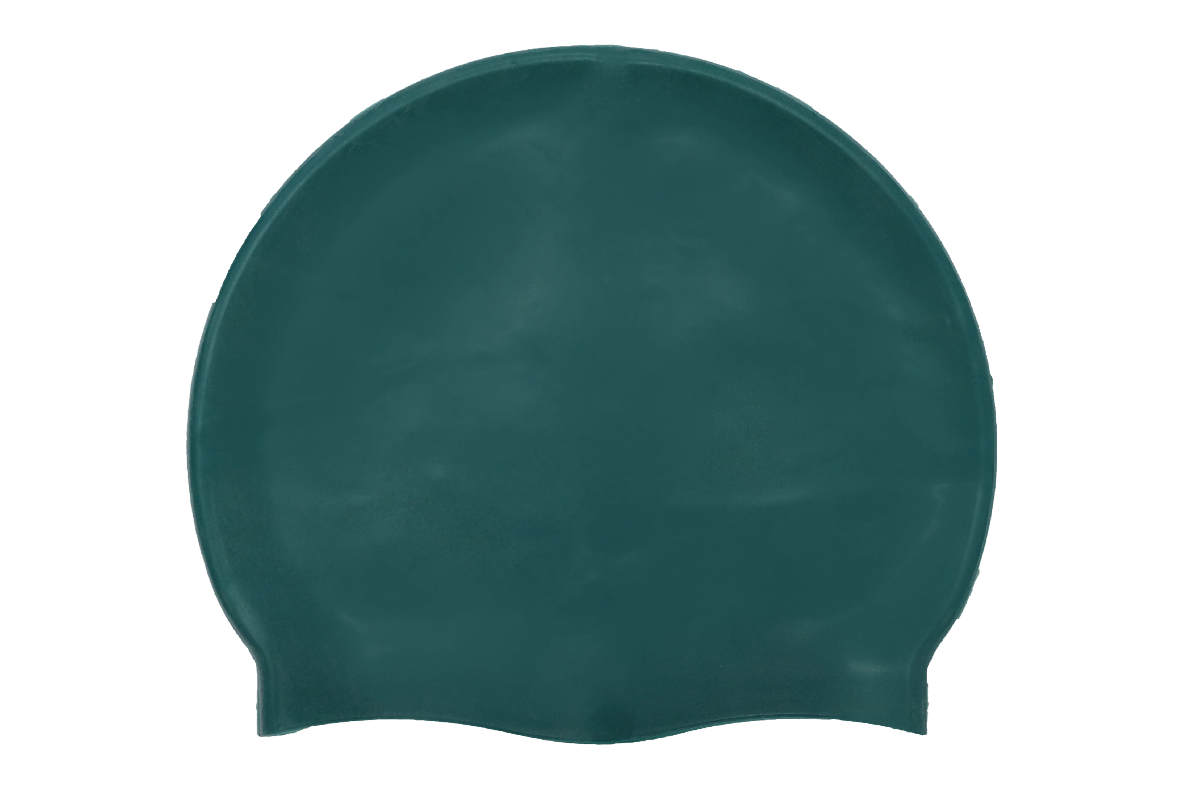Pacer Silicone Swimming Cap - Colours - Image 8