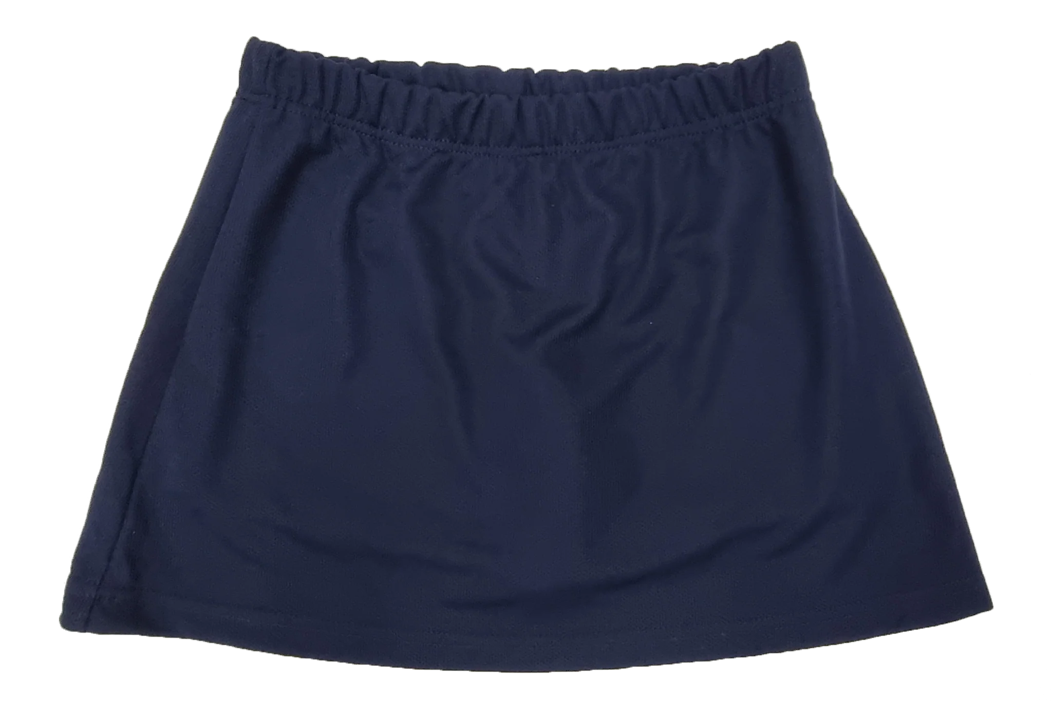 Sport Skort - Gordon Road