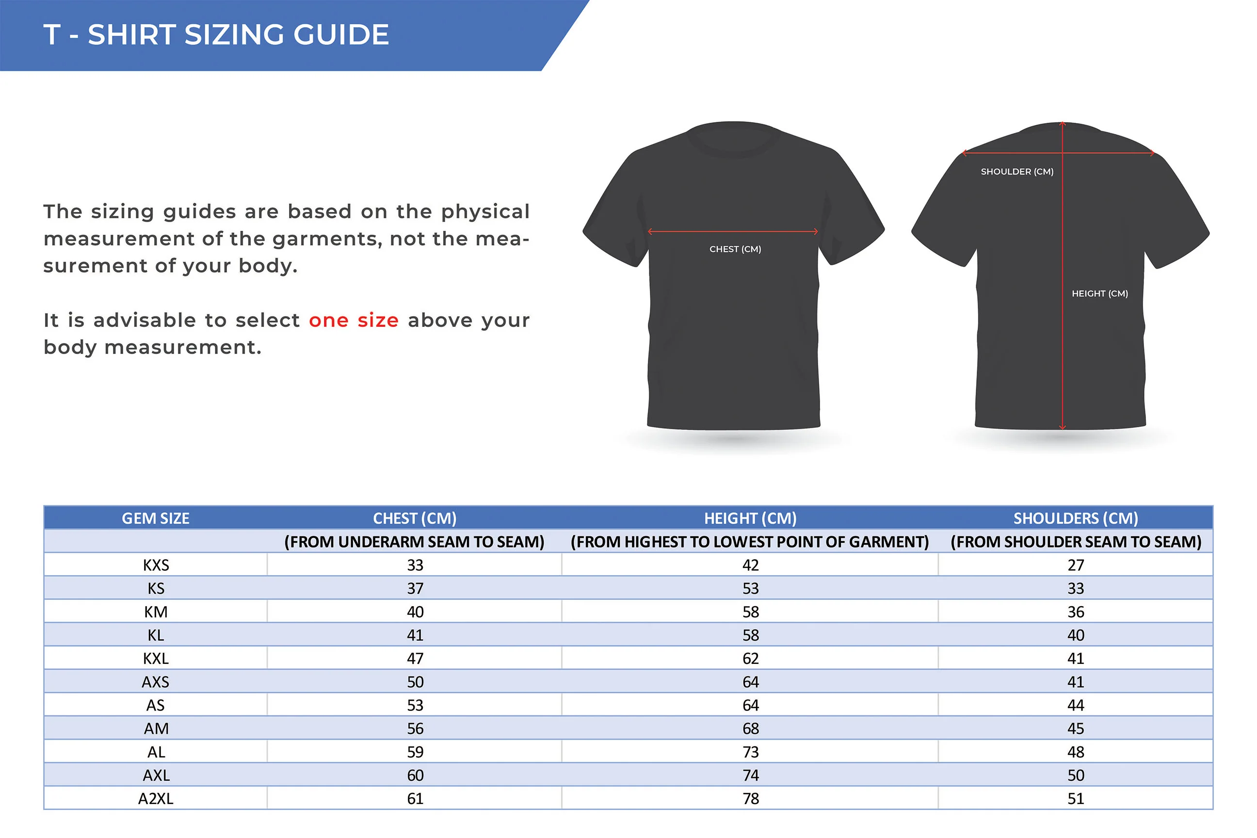 T-Shirt Printed - Little Saadine - Image 3