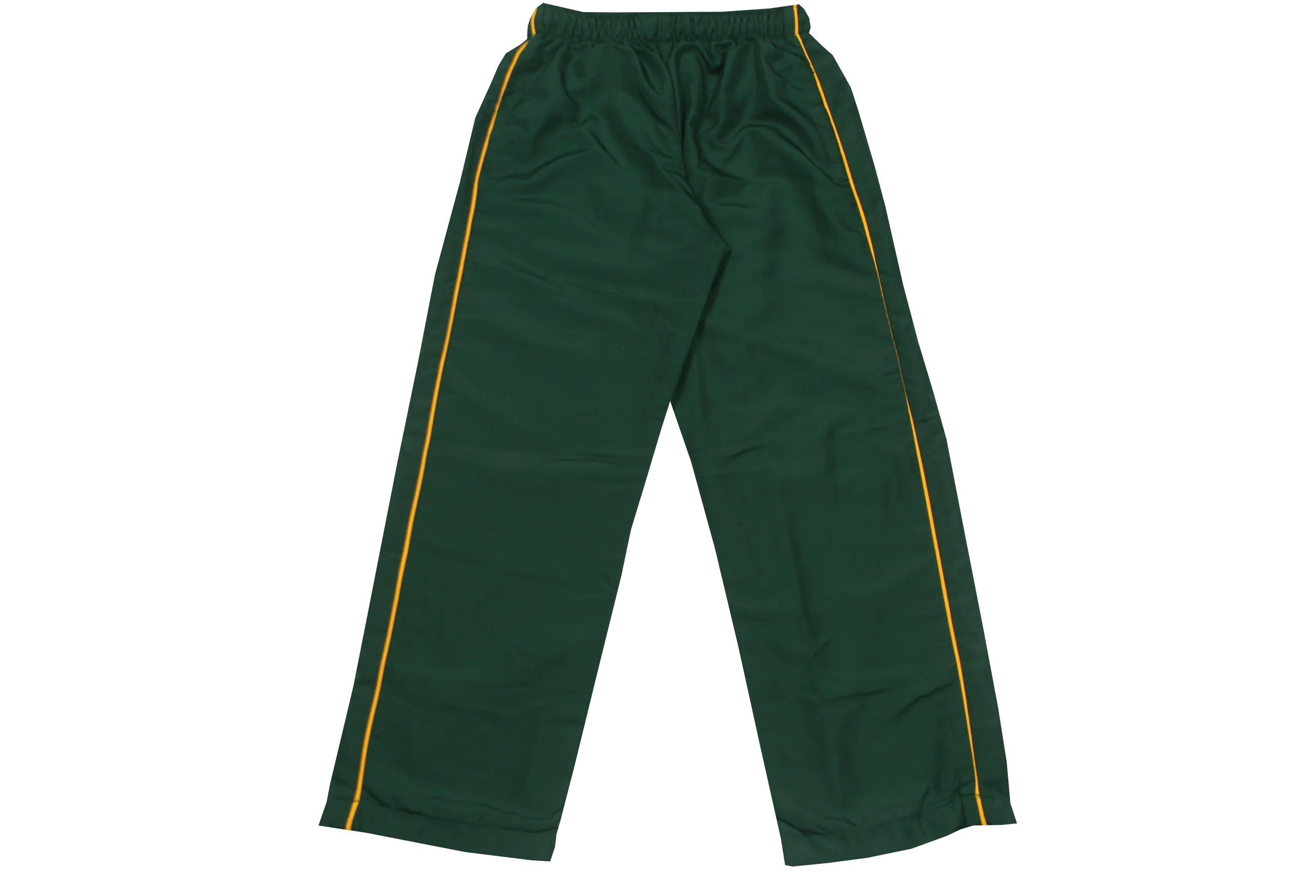 Tracksuit Pants Micro - IQRA