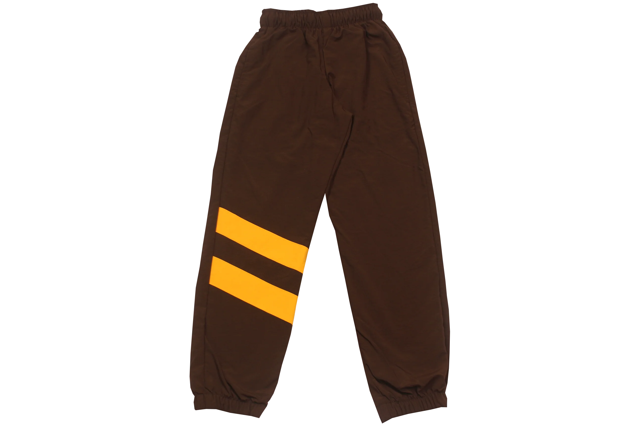 Taslon Tracksuit Set Plain - Briardene - Image 2