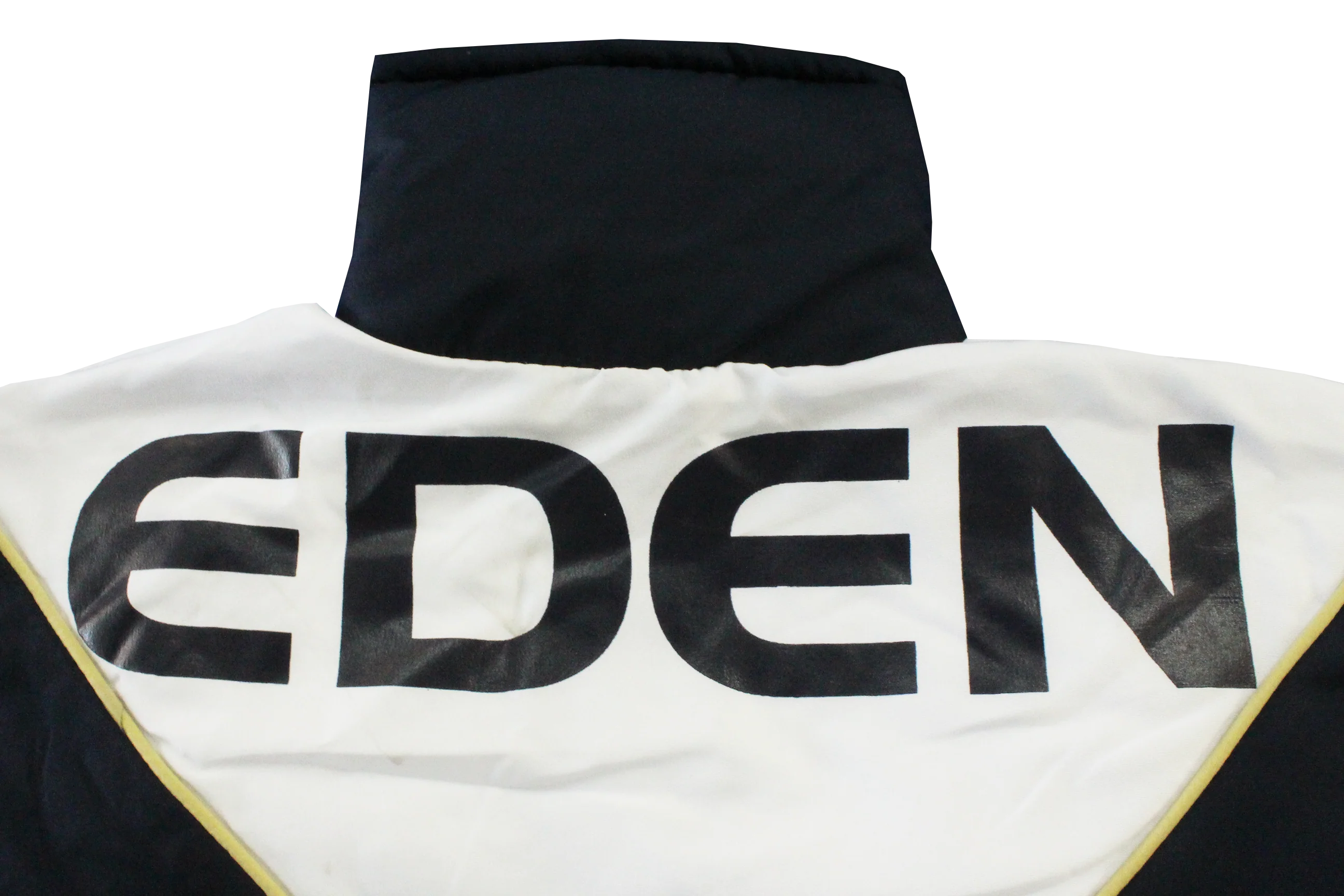 Tracksuit Set Emb - Eden - Image 5