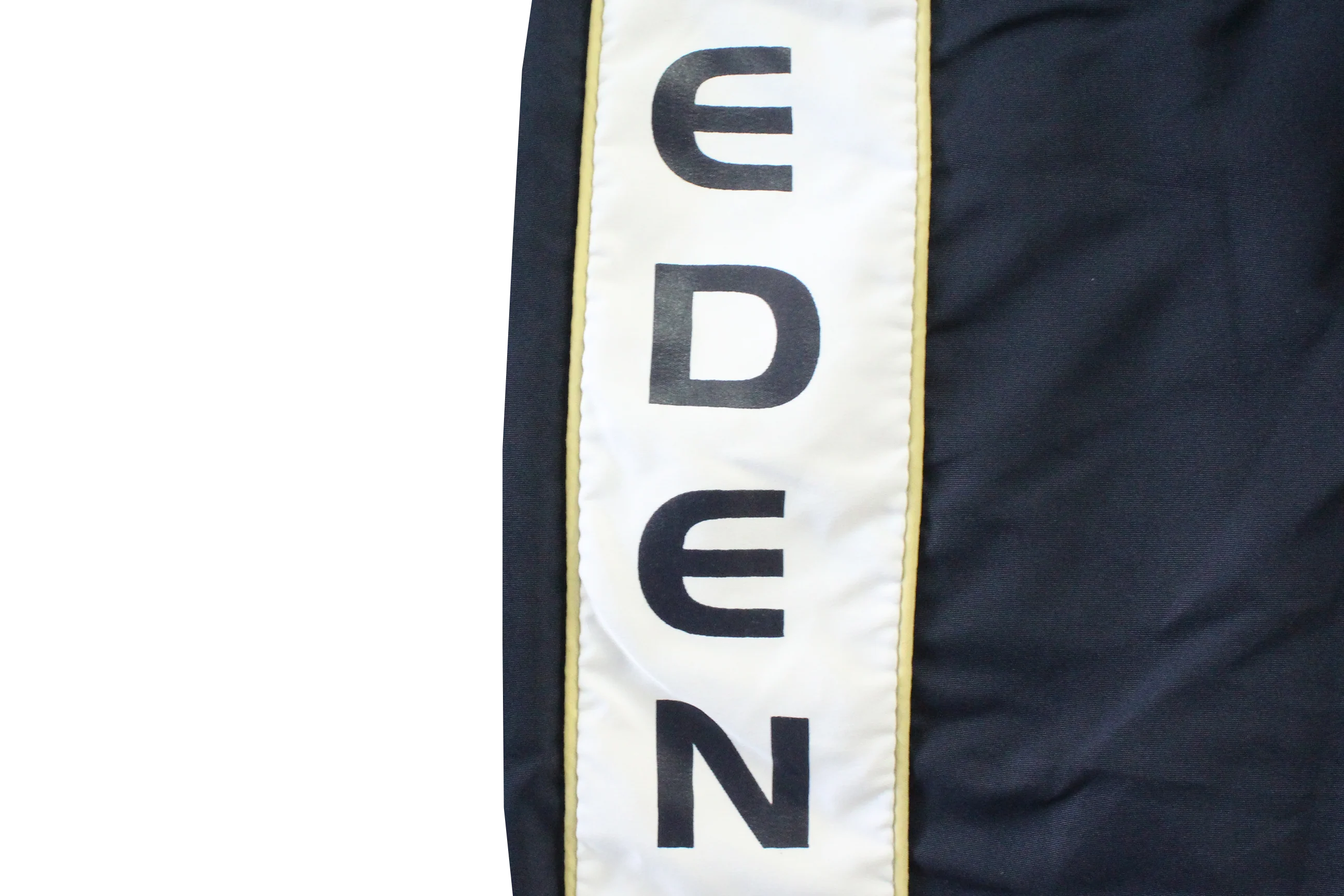 Tracksuit Set Emb - Eden - Image 6