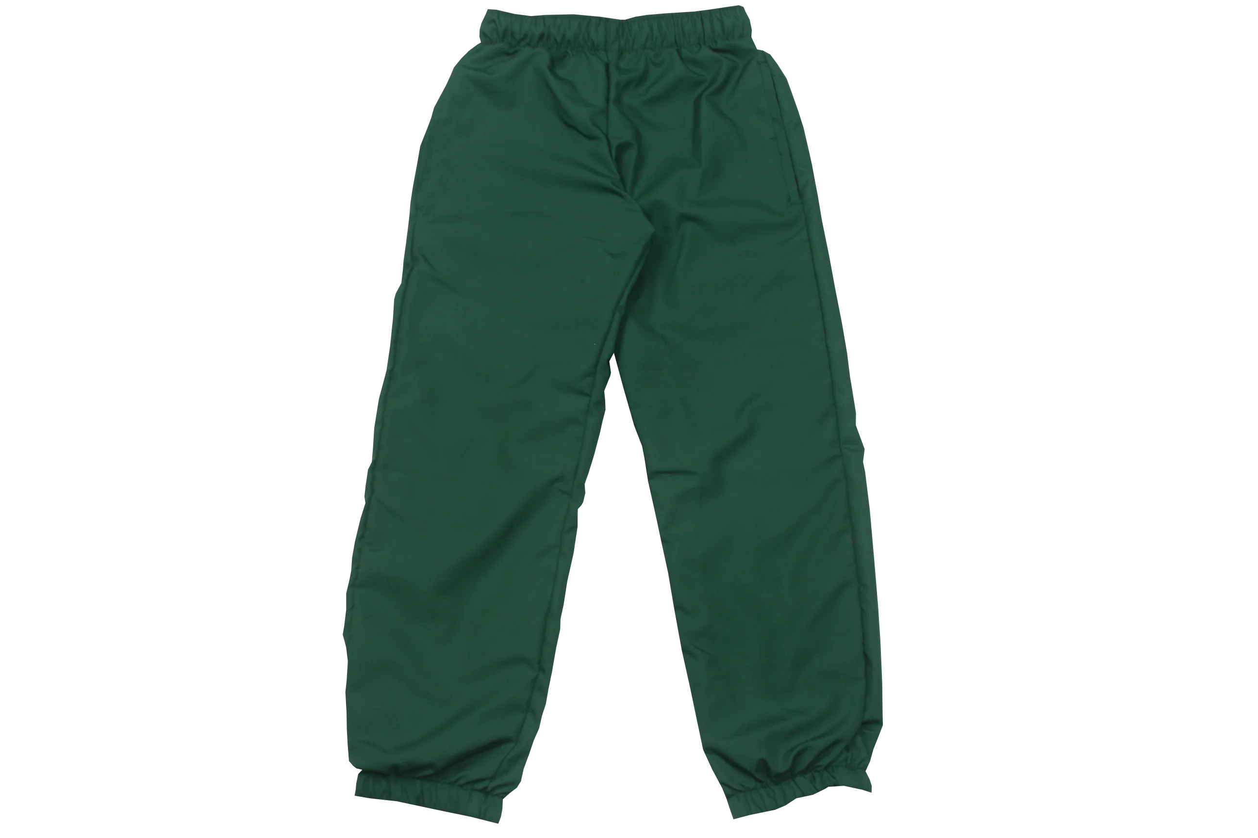 Tracksuit Set Emb - Addington Primary - Image 2