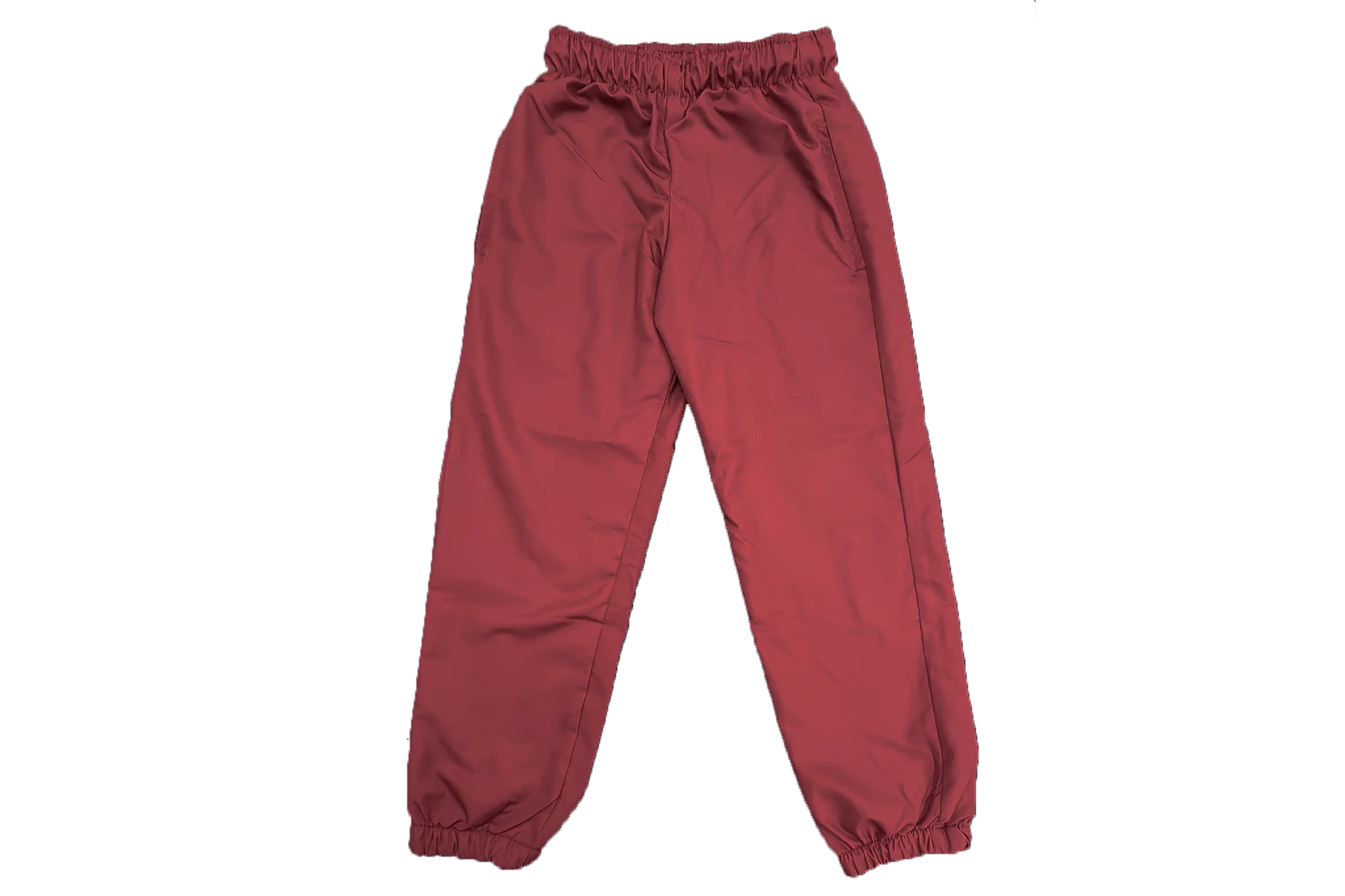 Tracksuit Set Emb - Parkside Primary School - Image 2