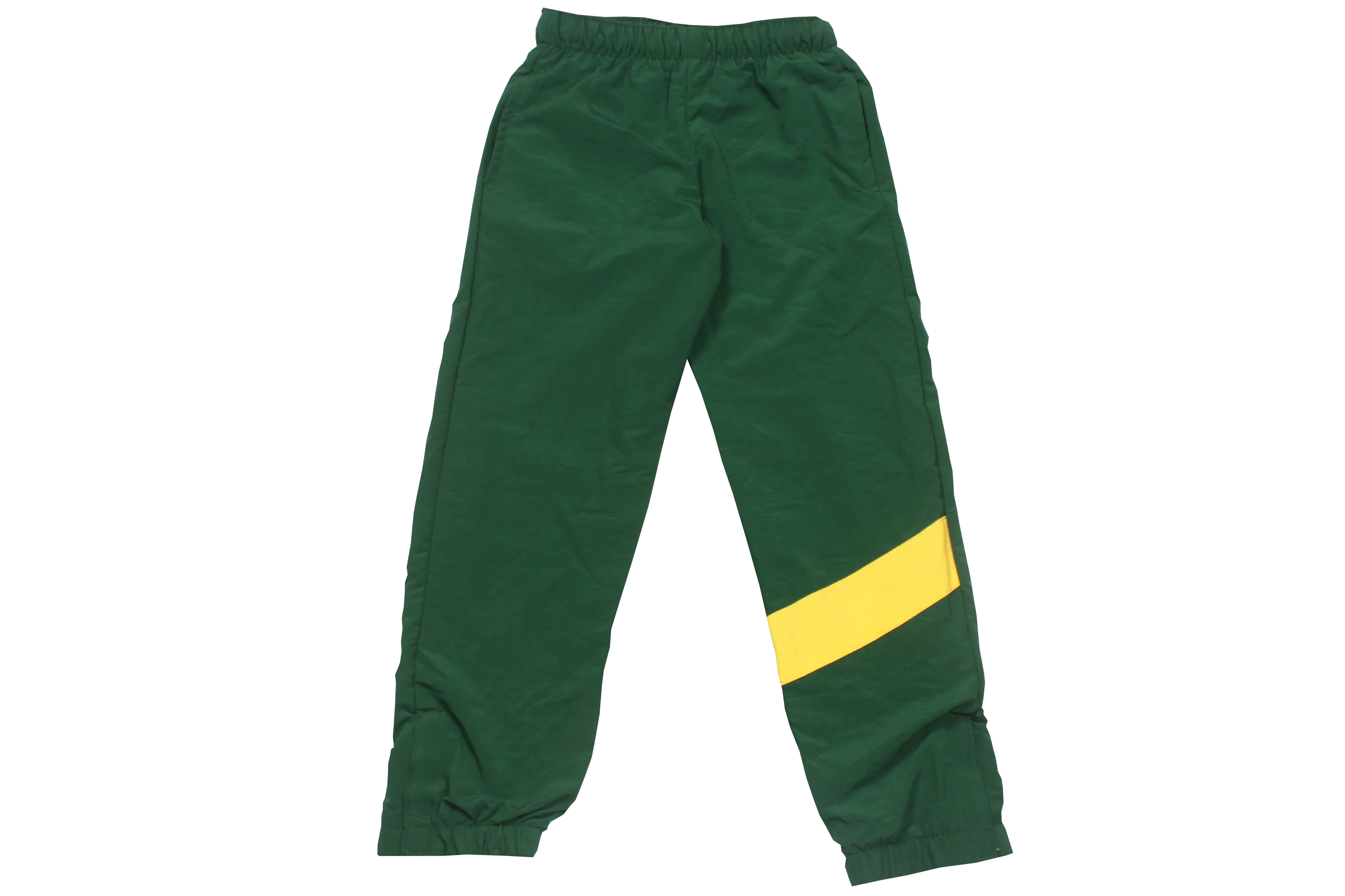 Taslon Tracksuit Set Emb - Pitlochry - Image 3