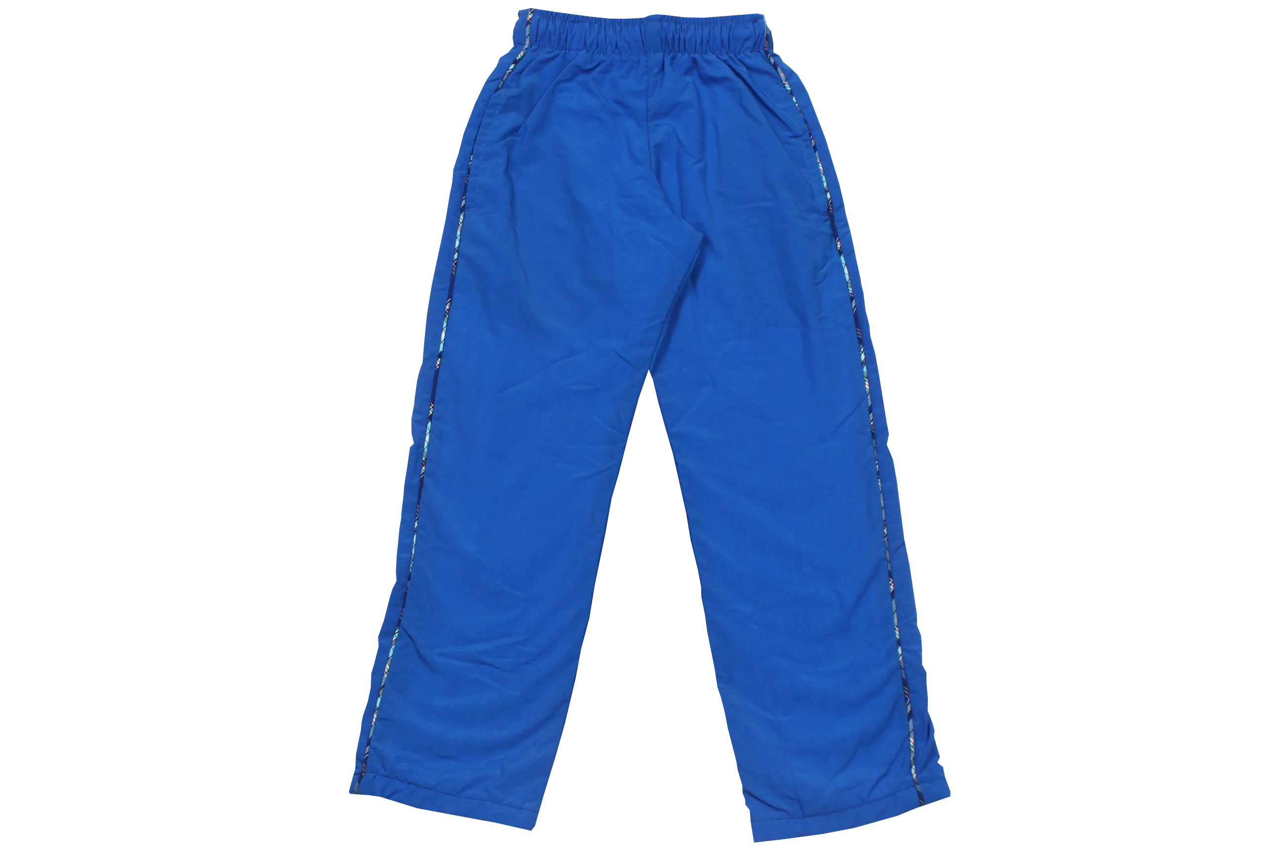Taslon Tracksuit Set Emb - Reservior Hills - Image 2