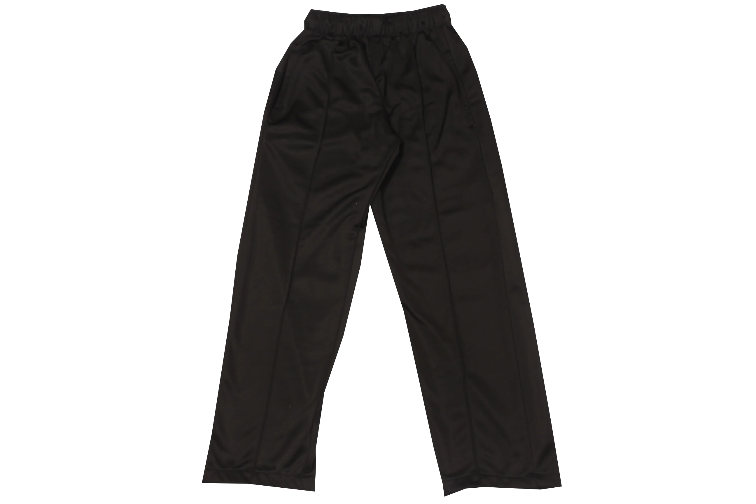 Tracksuit Set Emb - Roseland - Image 2