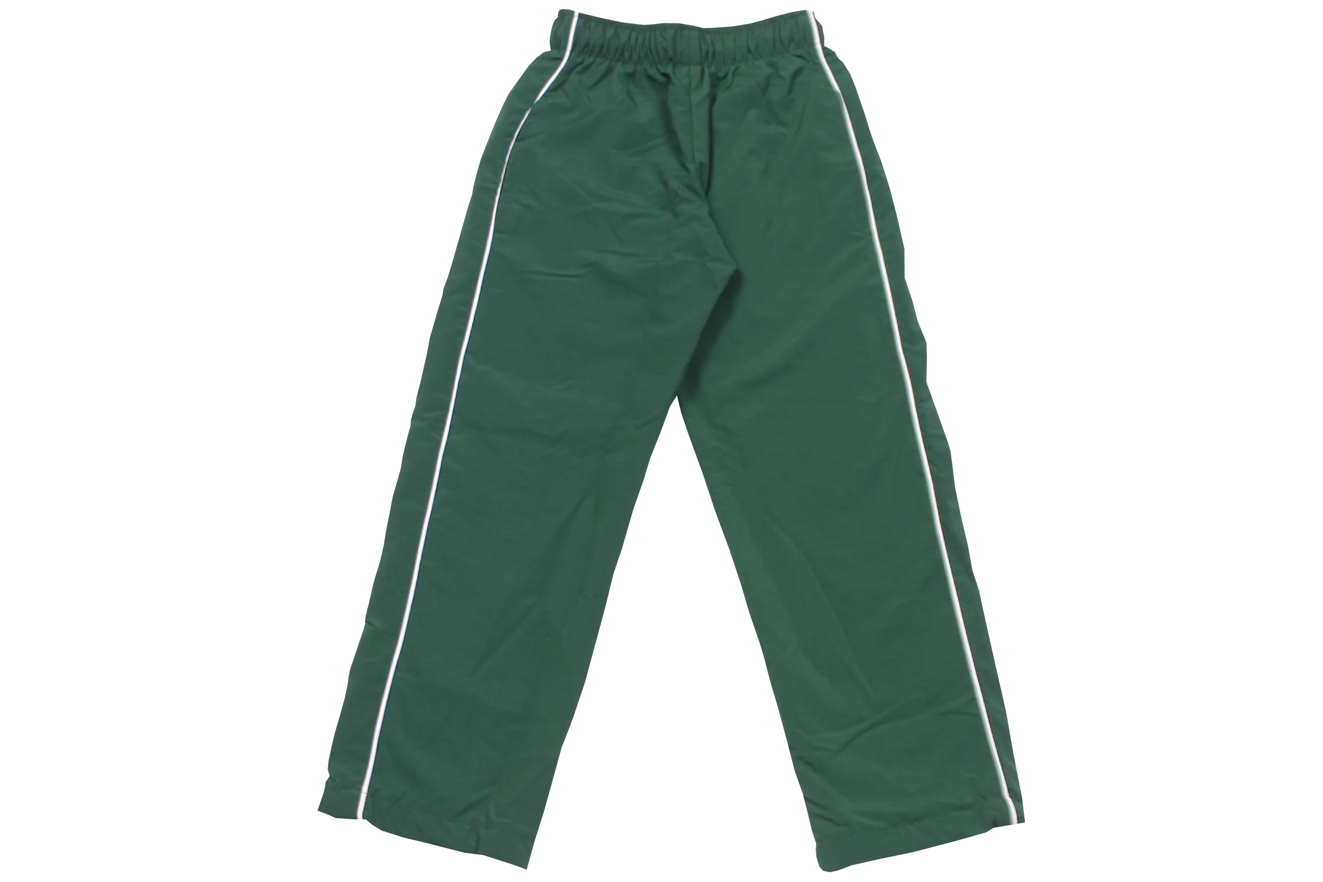 Taslon Tracksuit Set Emb - Springfield - Image 2