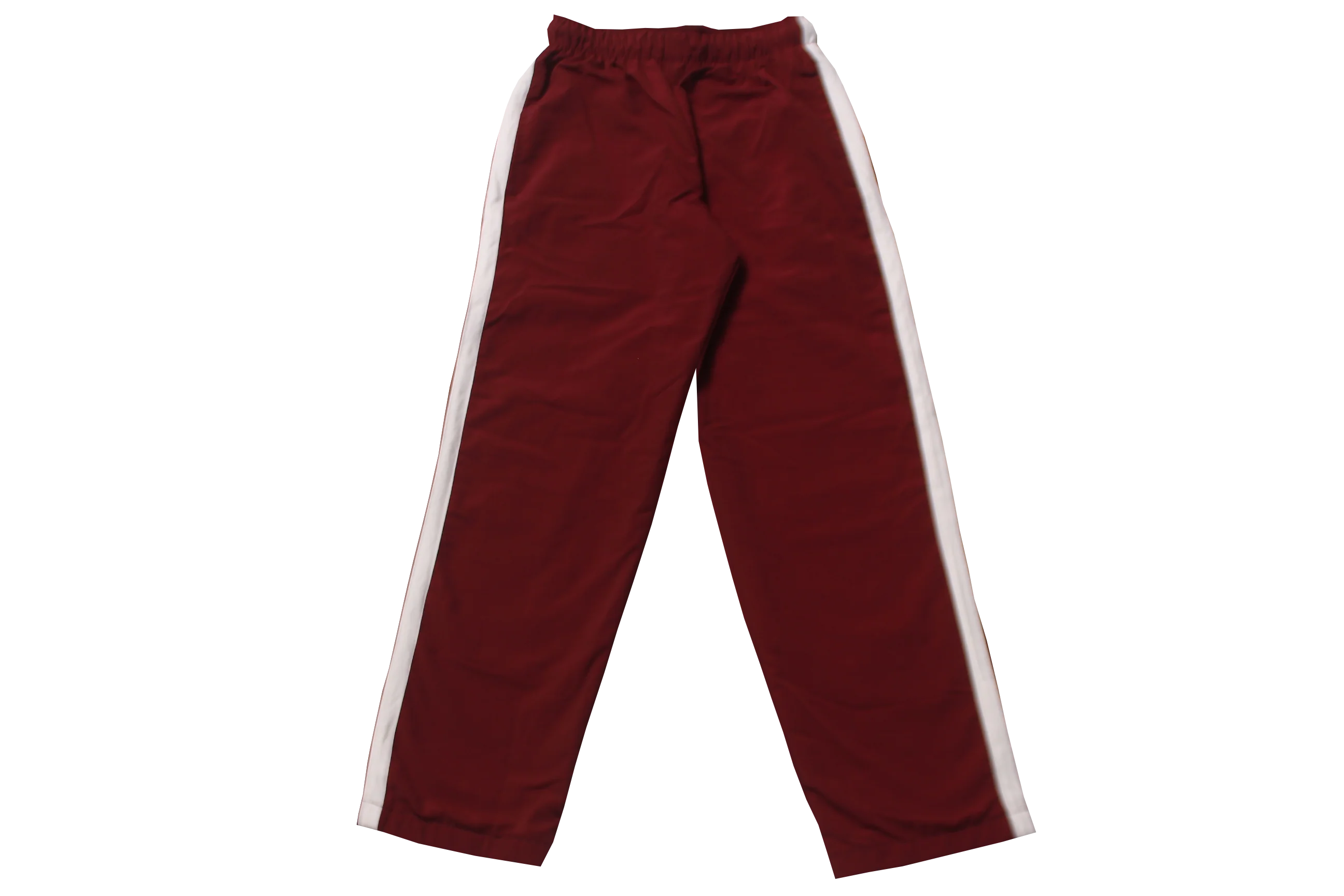 Taslon Tracksuit Set Emb - Rosehill - Image 2