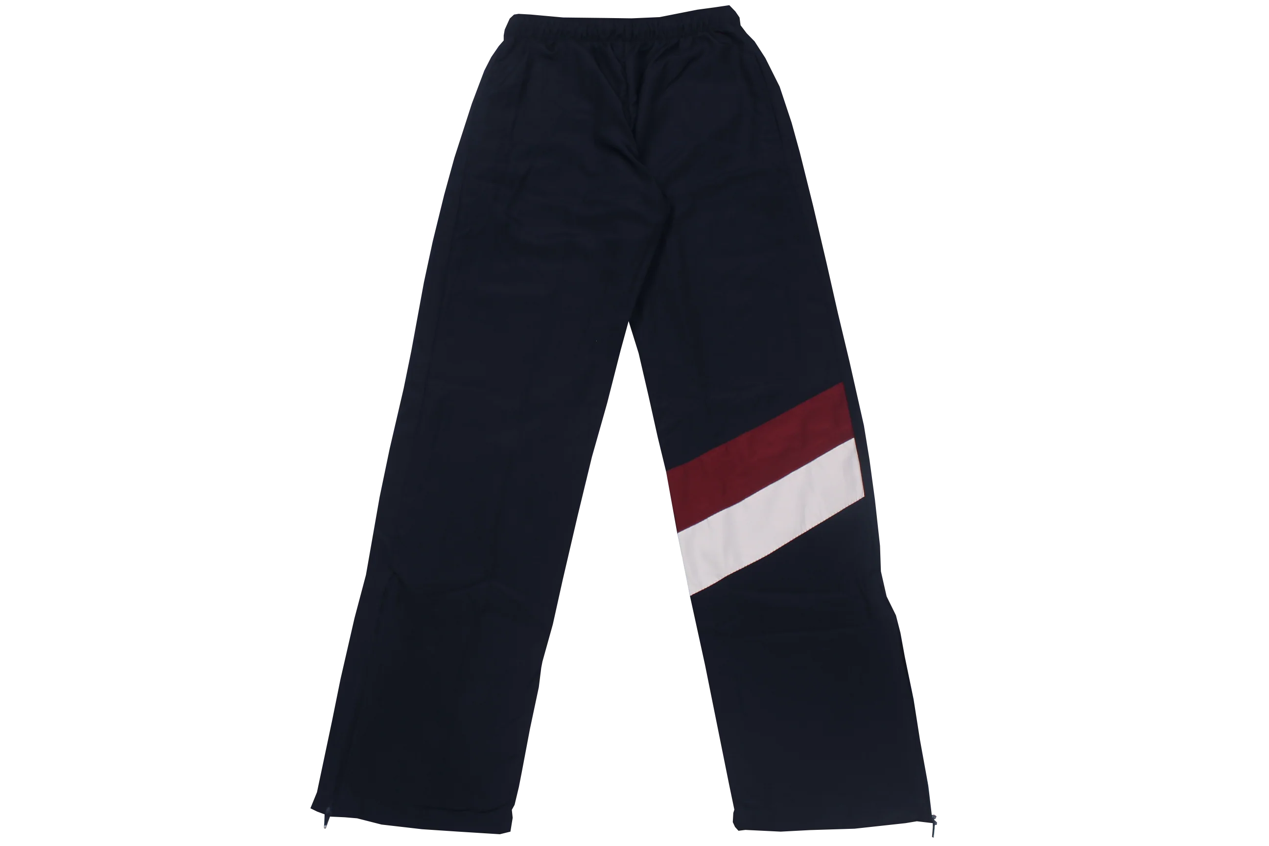 Tracksuit Micro Set Plain - Westville Boys' High School - Image 2