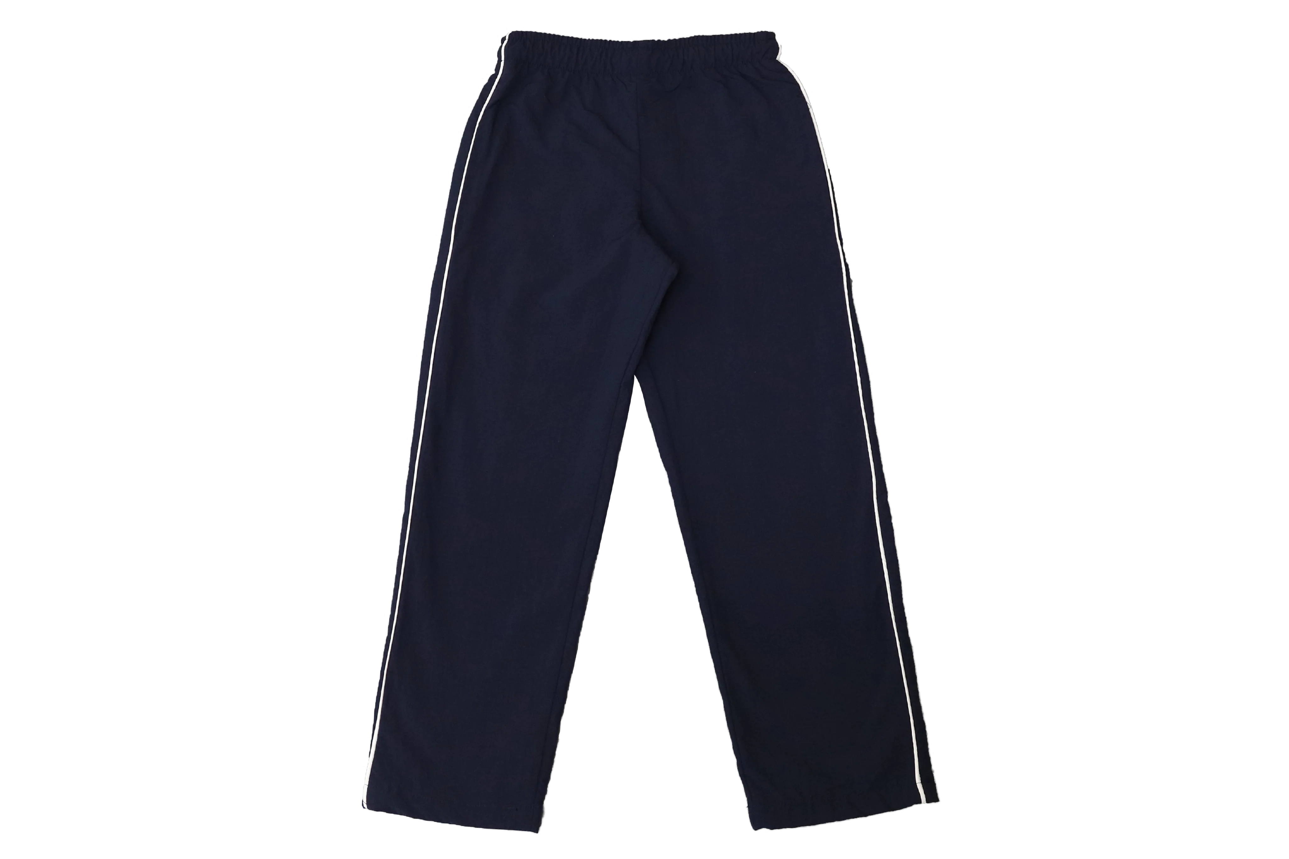 Tracksuit Taslon Set EMB - Corovoca Primary - Image 3