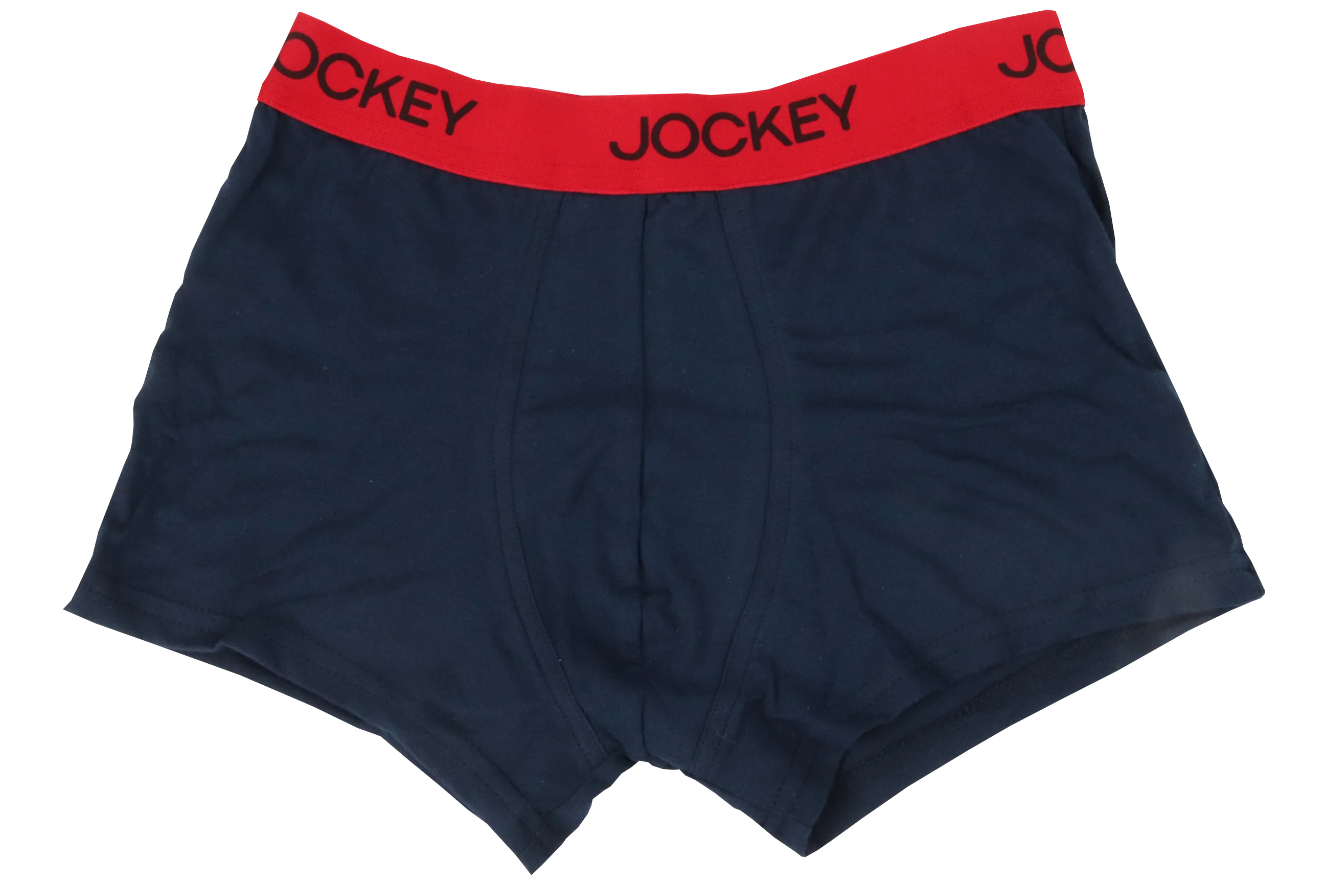 Underwear Boys Jockey - Trunks (2pk) - Image 4