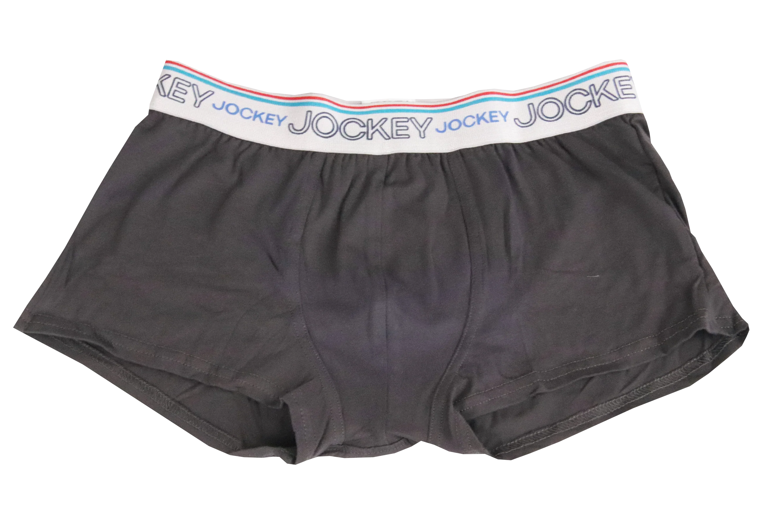 Underwear Boys Jockey - Trunks (2pk) - Image 6