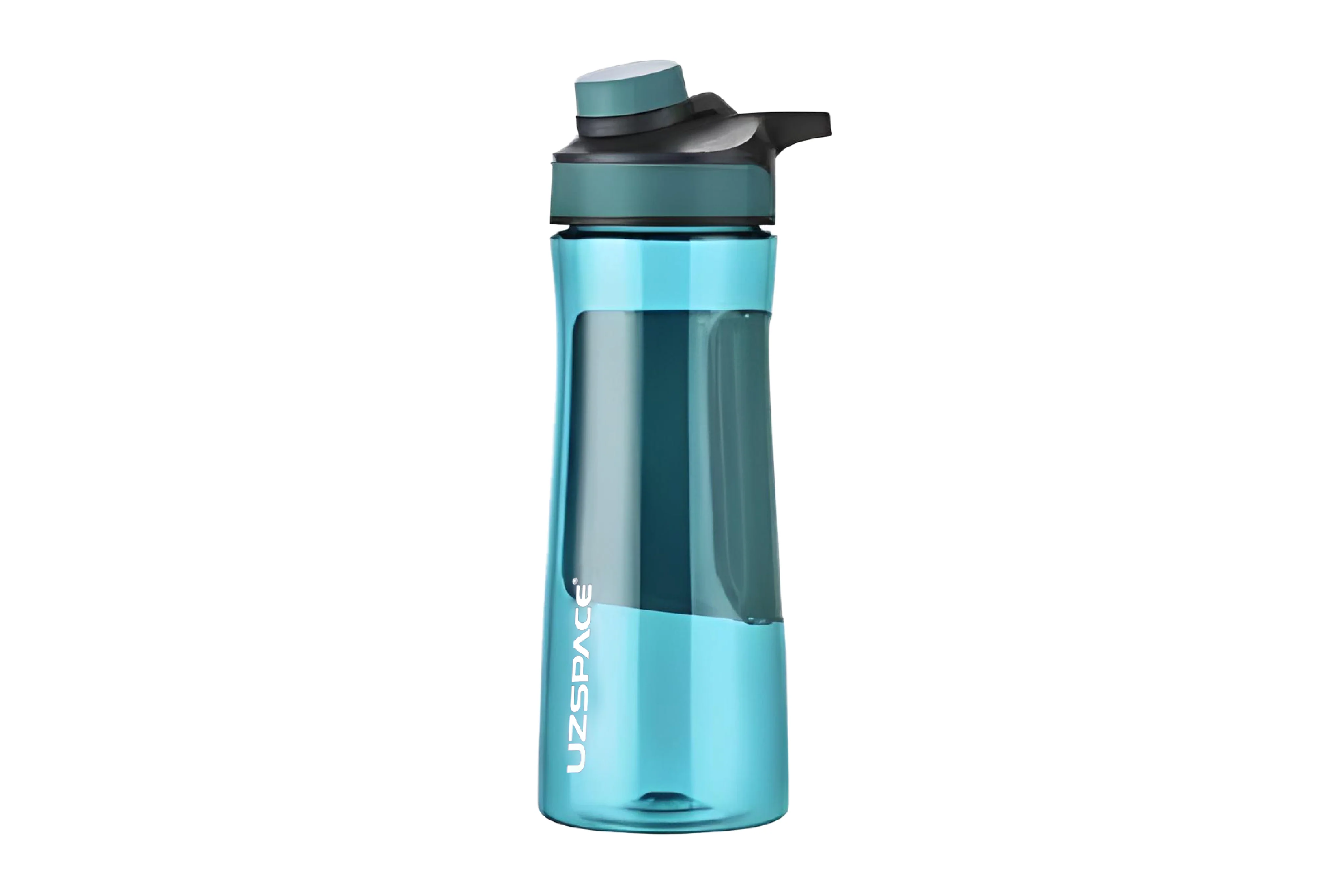 Uzspace Water Bottle - 730ml (9010) - Image 2