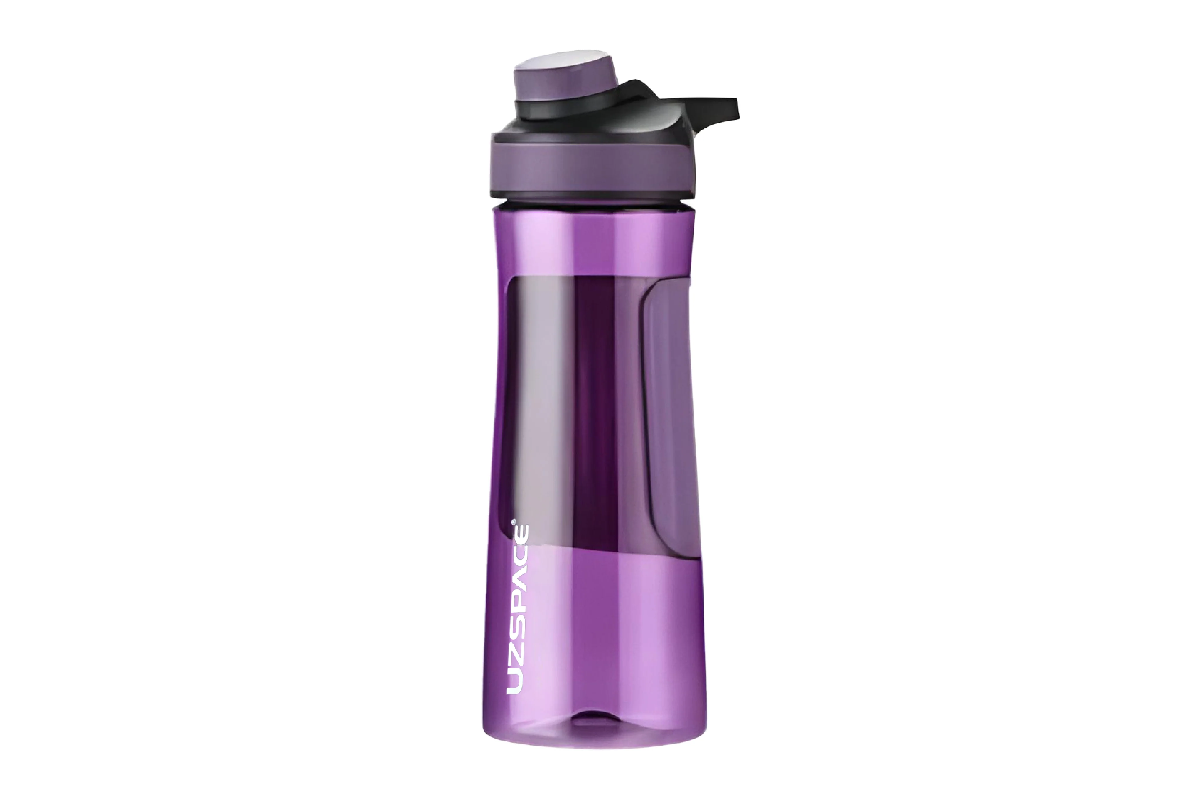 Uzspace Water Bottle - 730ml (9010) - Image 3
