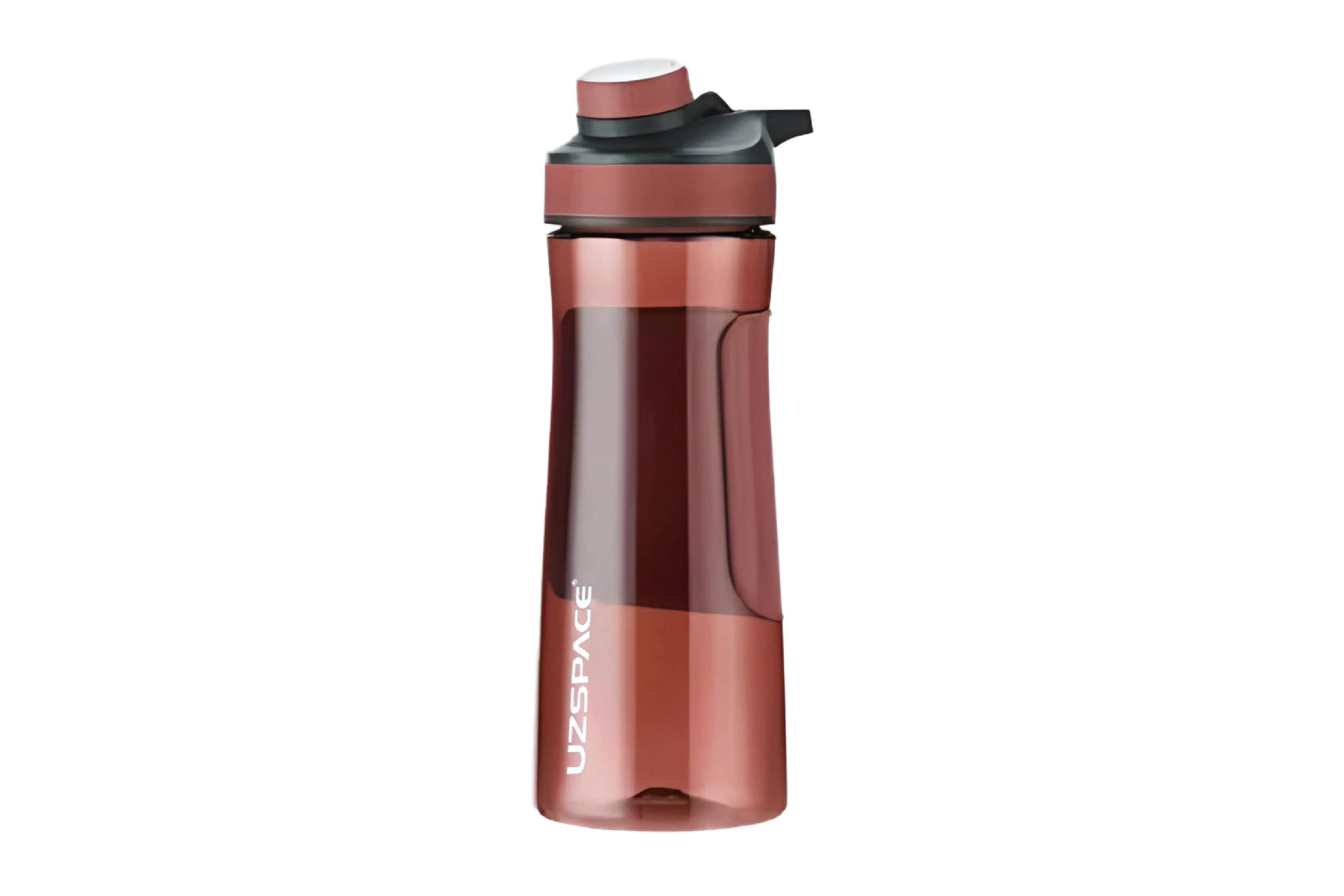 Uzspace Water Bottle - 730ml (9010) - Image 4
