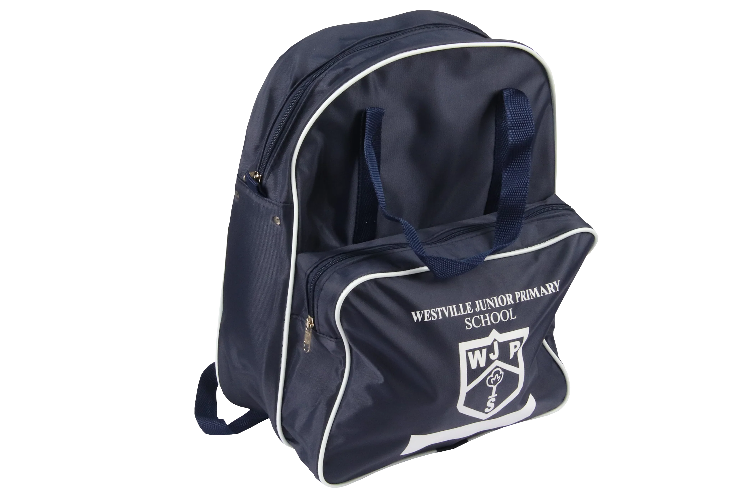 Westville Junior Backpack Bag