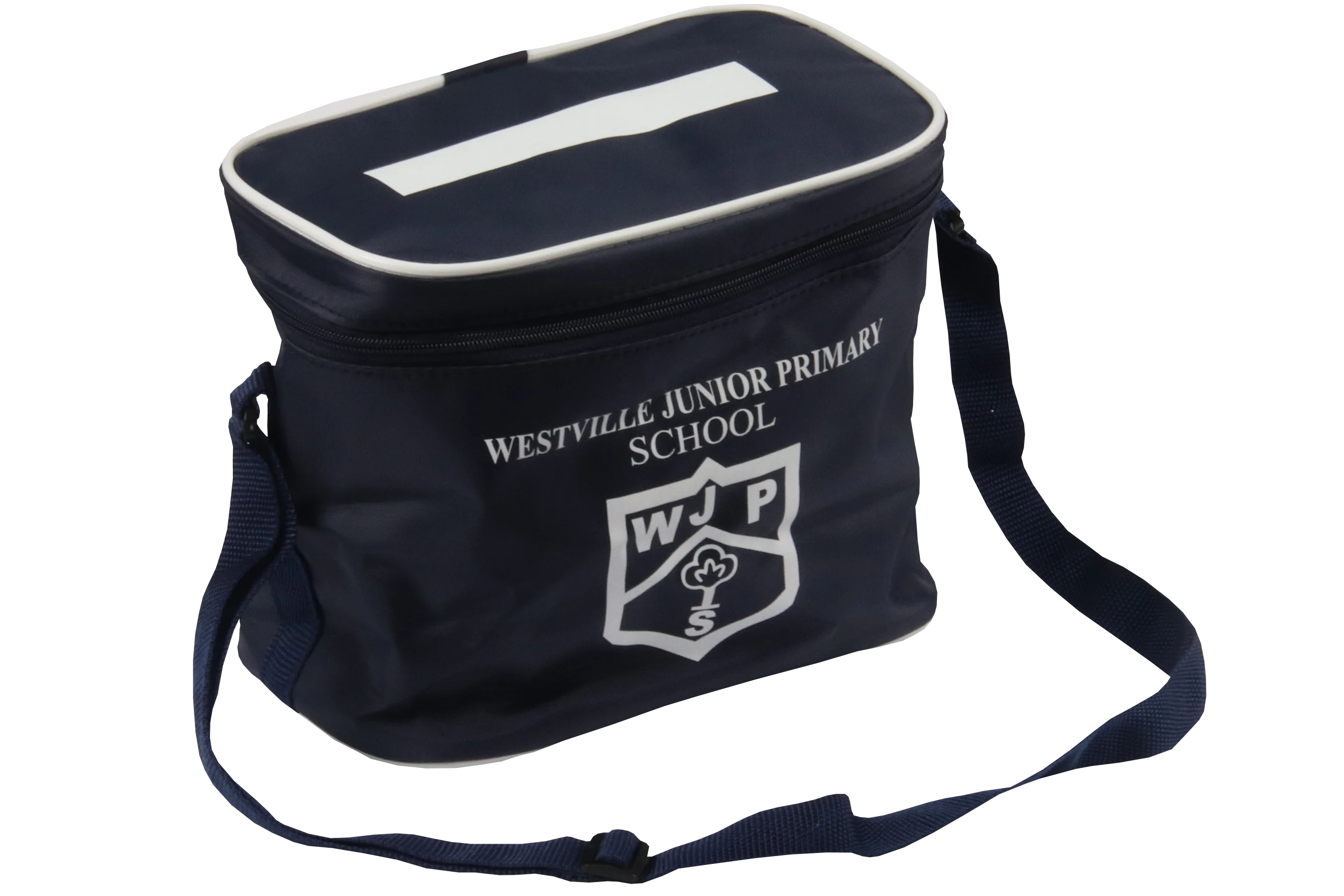 Westville Junior Lunch Bag